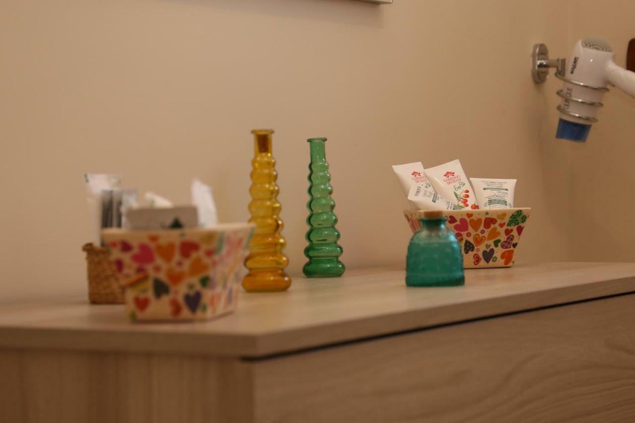 Re Ferdinando Bed & Breakfast Napoli